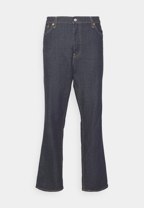 Levi's® Plus 511® SLIM