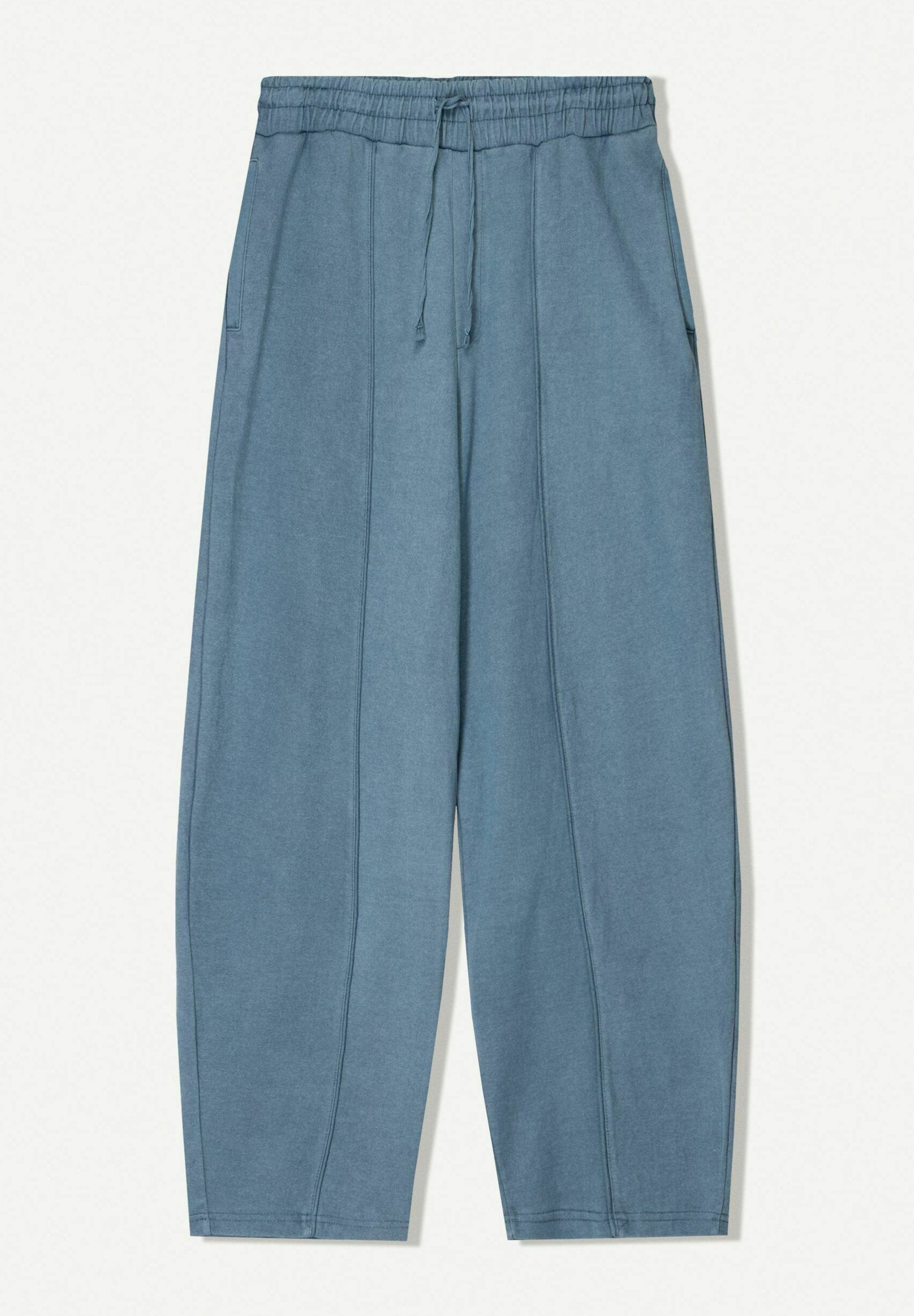 Bershka SKATER