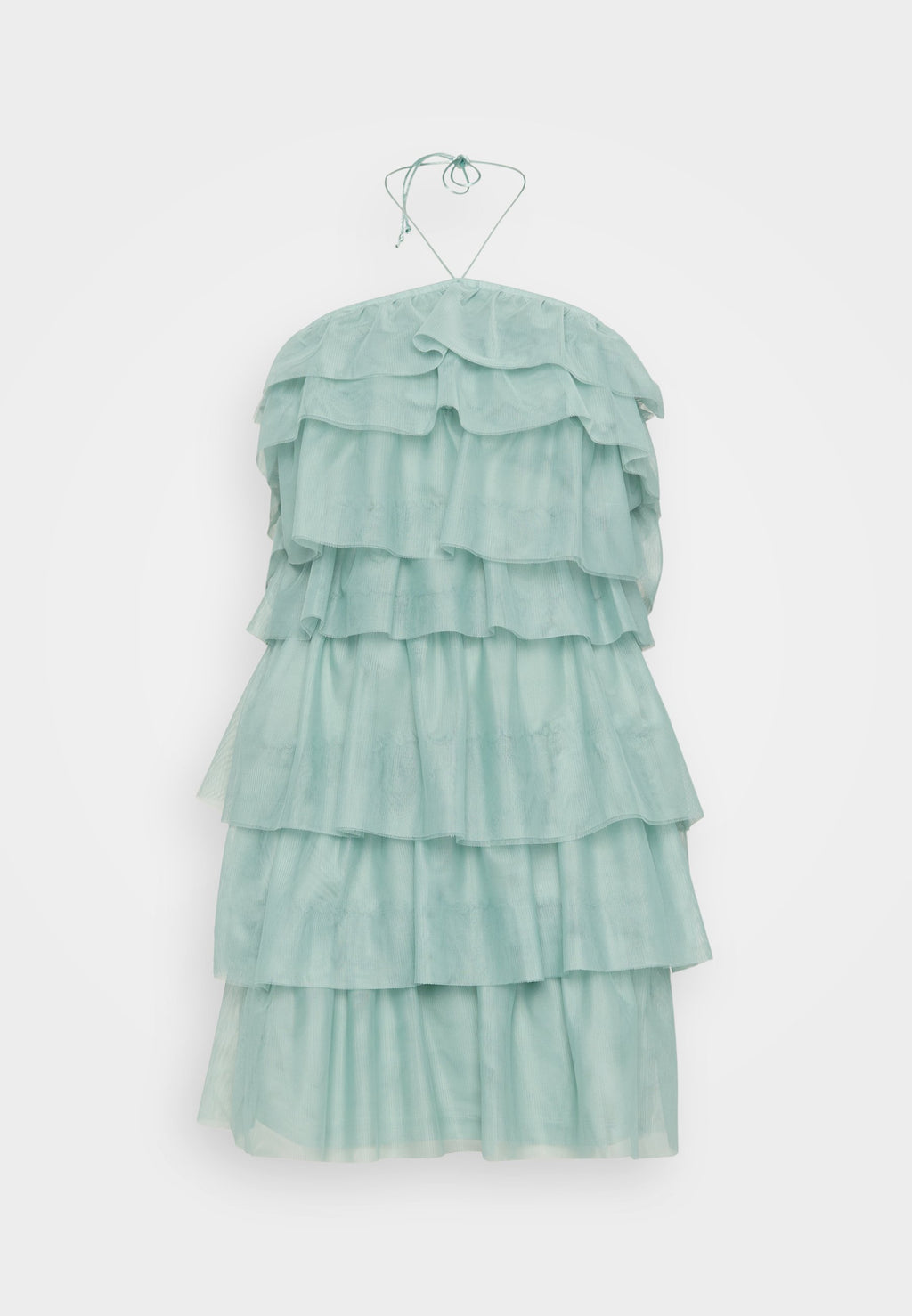 ONLCARLEY SHORT DRESS  Media 1