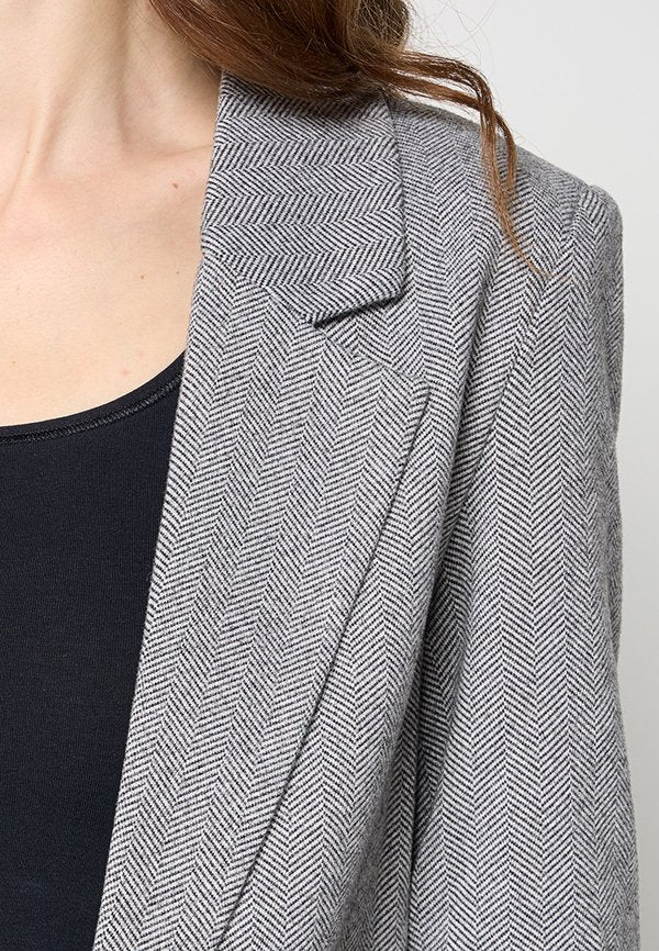 Vero Moda VMFRYD