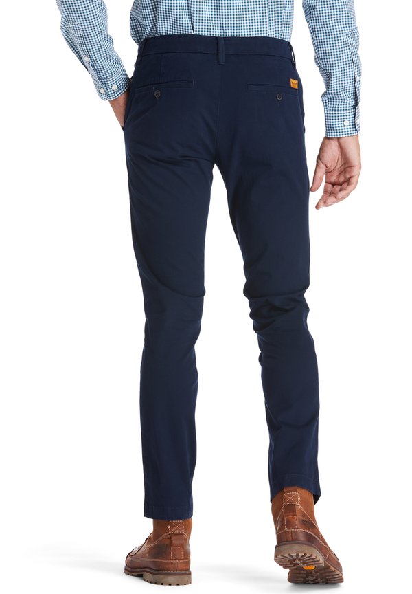 Timberland SARGENT LAKE STRETCH TWILL
