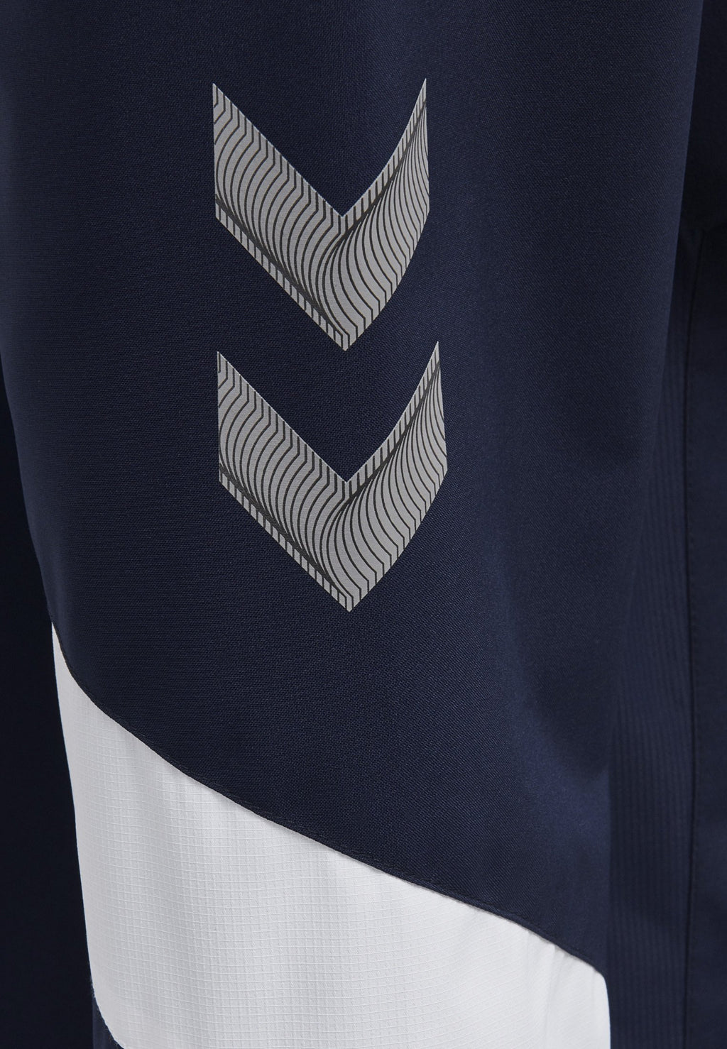 Hummel HMLLEAD