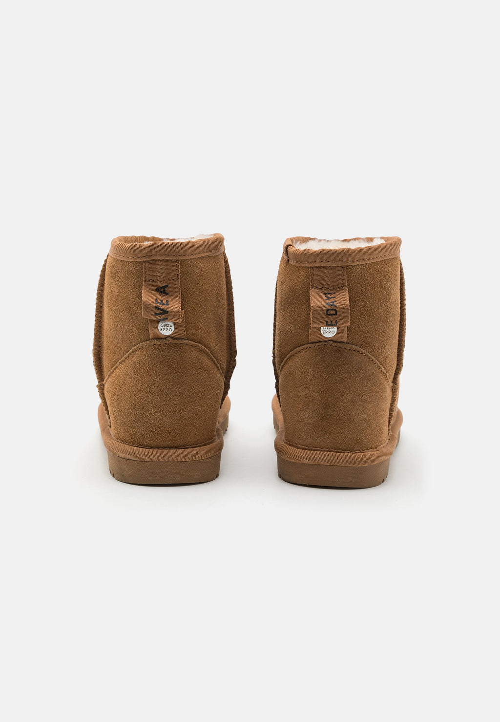 Gioseppo COFFS UNISEX