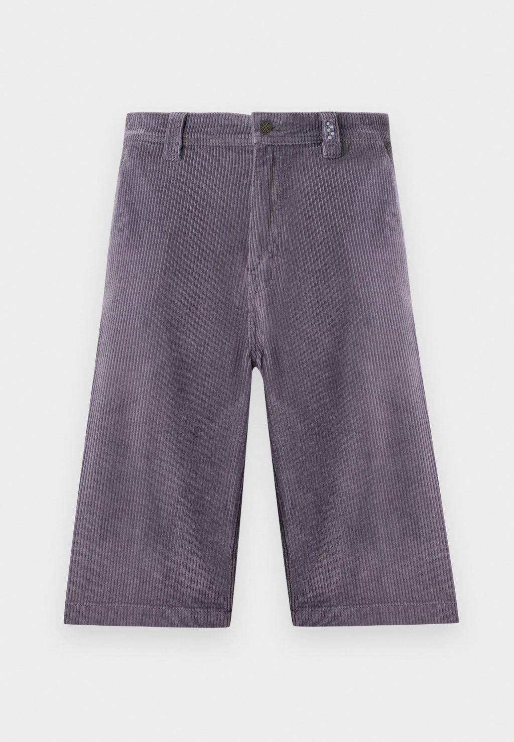 Vans CORD SHORT UNISEX