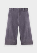 Vans CORD SHORT UNISEX