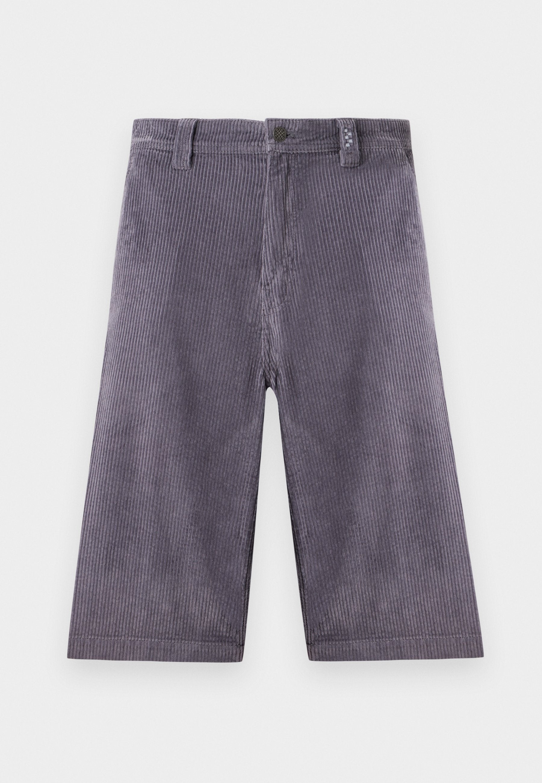 Vans CORD SHORT UNISEX