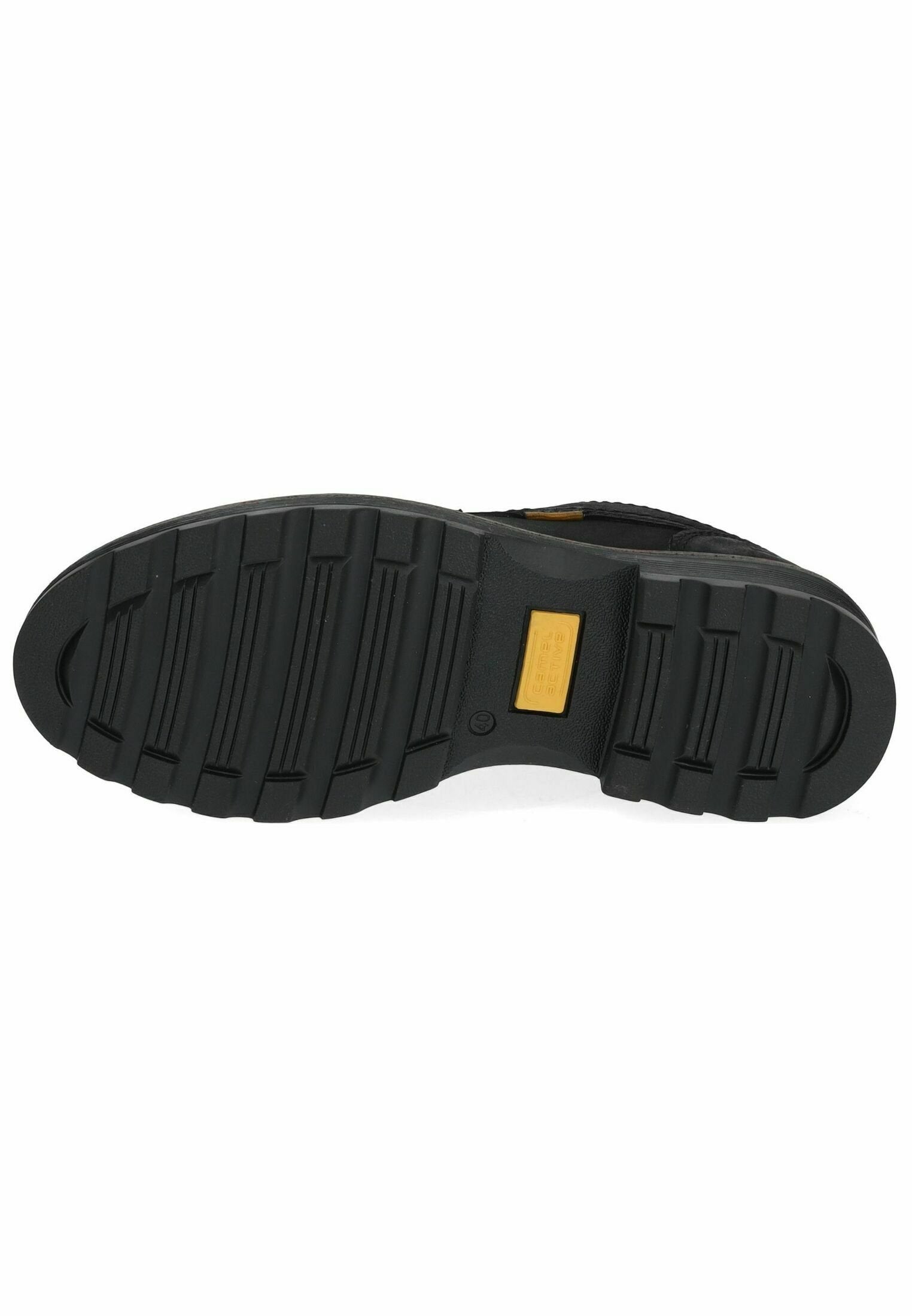 camel active