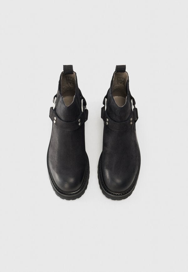 AllSaints MADDIE