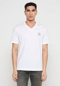 Marc O'Polo REGULAR FIT