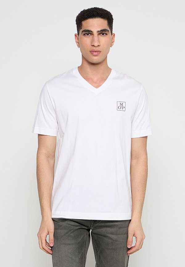 Marc O'Polo REGULAR FIT