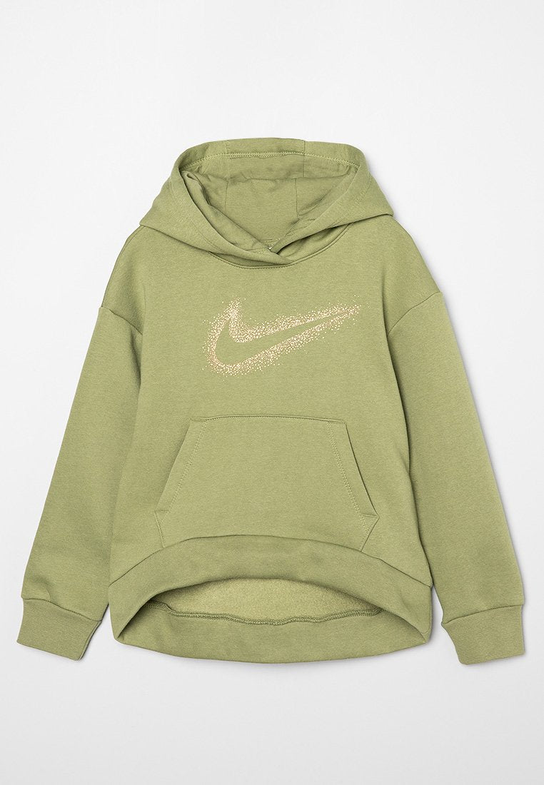 Nike Sportswear