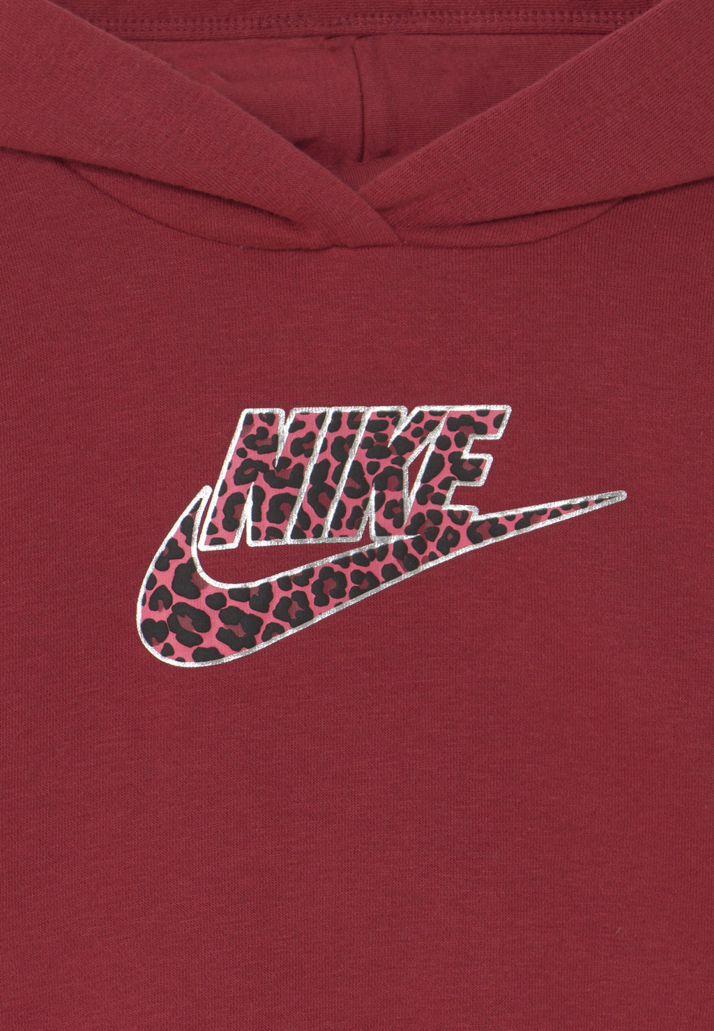 Nike Sportswear SET
