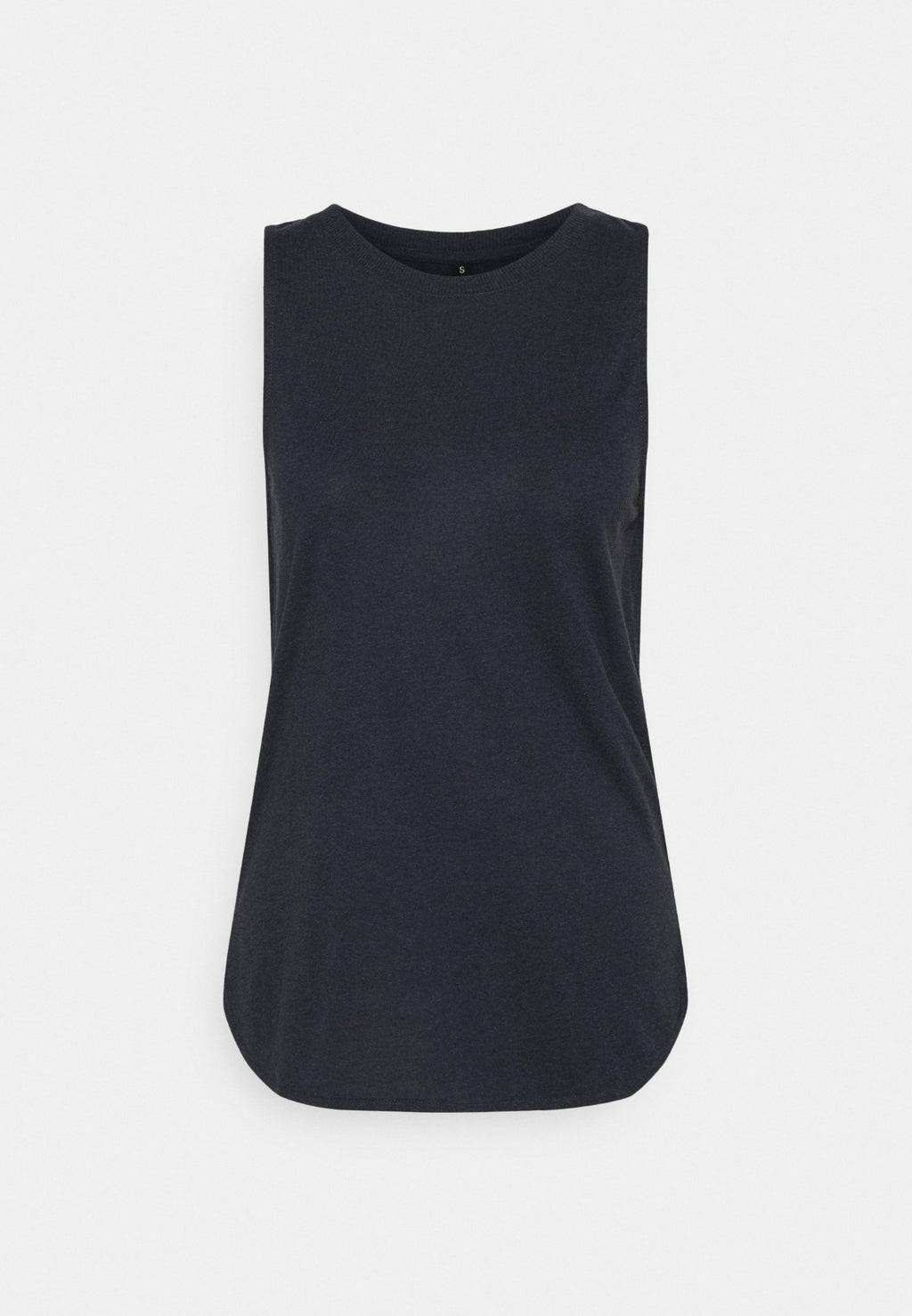 Cotton On Body ACTIVE CURVE TANK