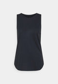 Cotton On Body ACTIVE CURVE TANK