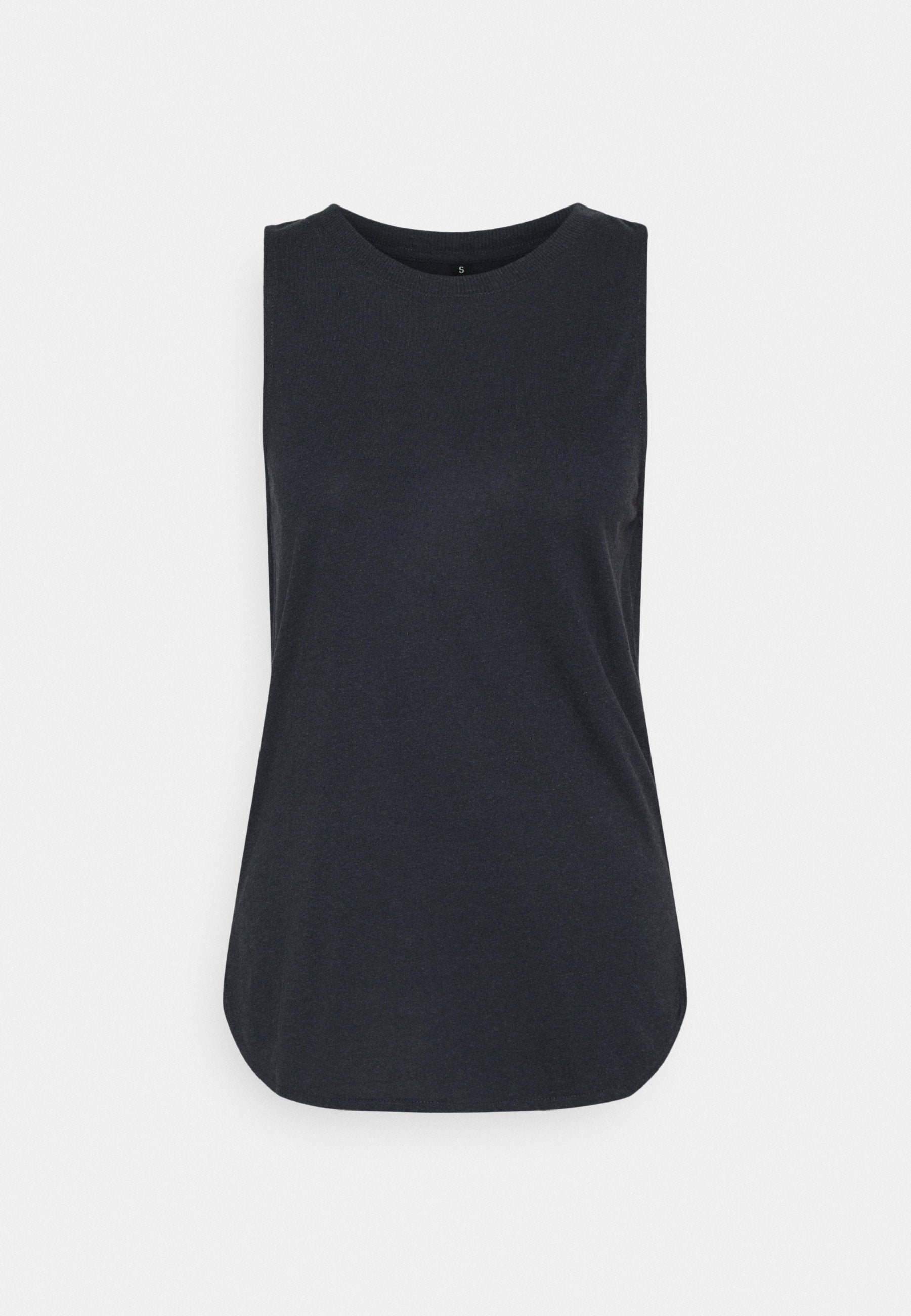 Cotton On Body ACTIVE CURVE TANK