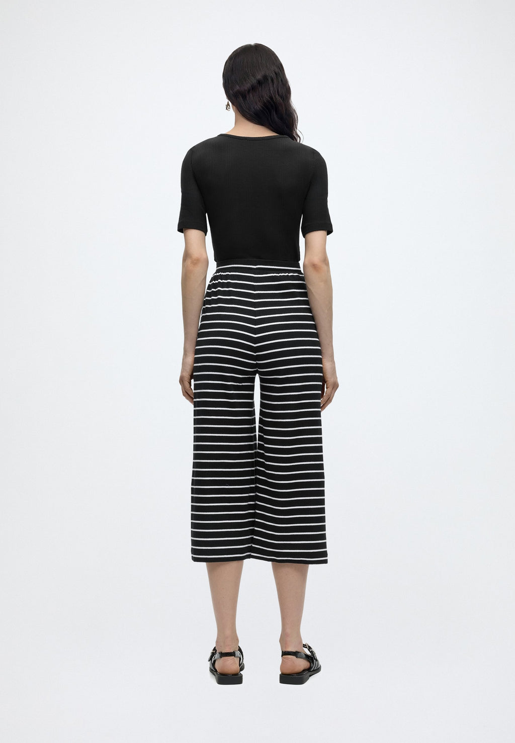 Even&Odd Maternity