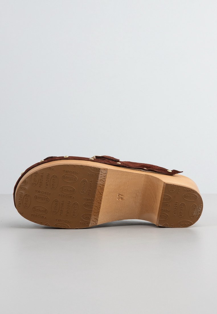 Scholl MARILYN