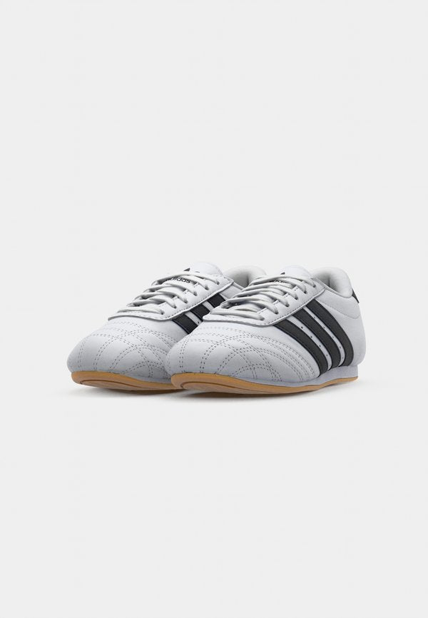 adidas Originals TAEKWONDO LACE