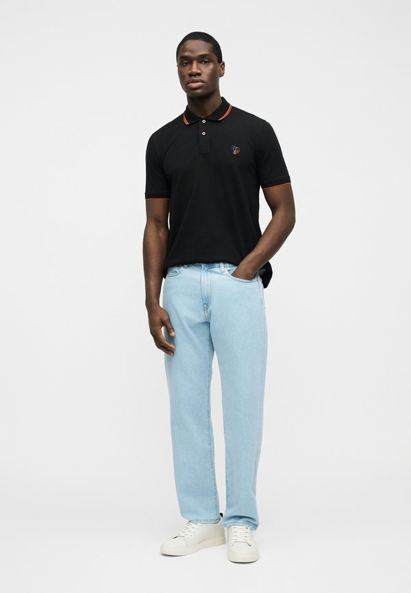 PS Paul Smith TAPERED FIT