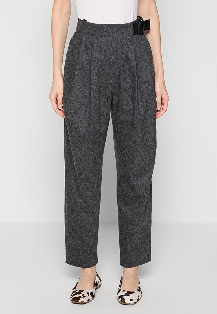 Emporio Armani
