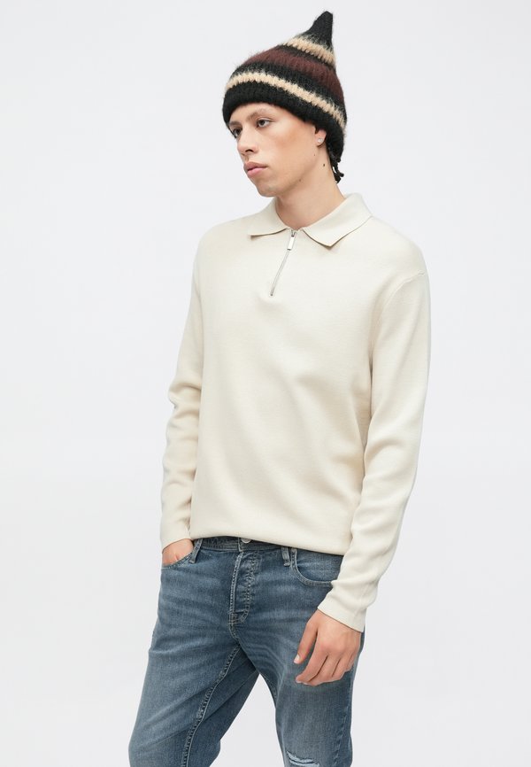 Jack & Jones JJIGLENN JJORIGINAL