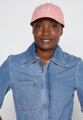 Pepe Jeans