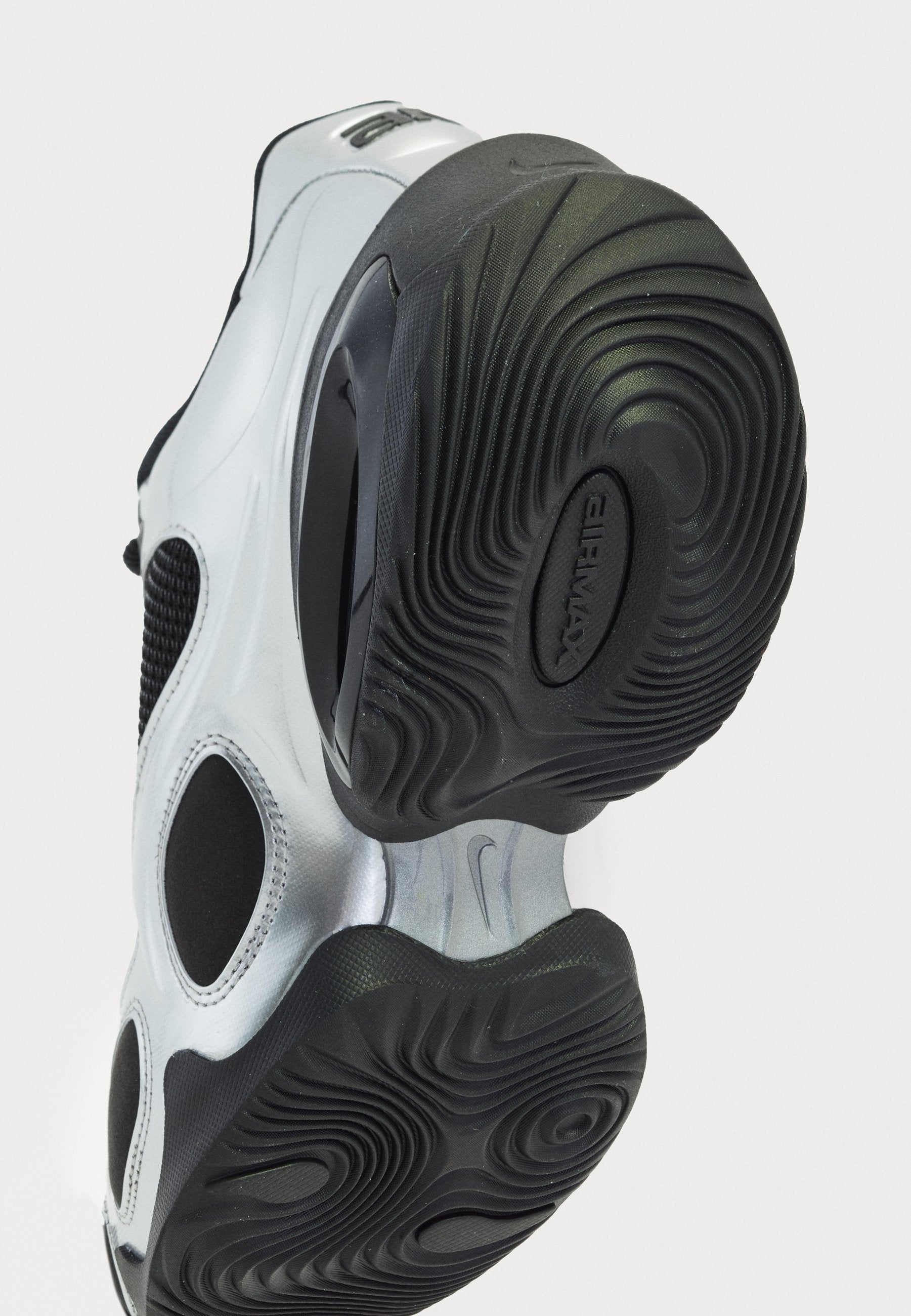 Nike Sportswear AIR MAX MUSE