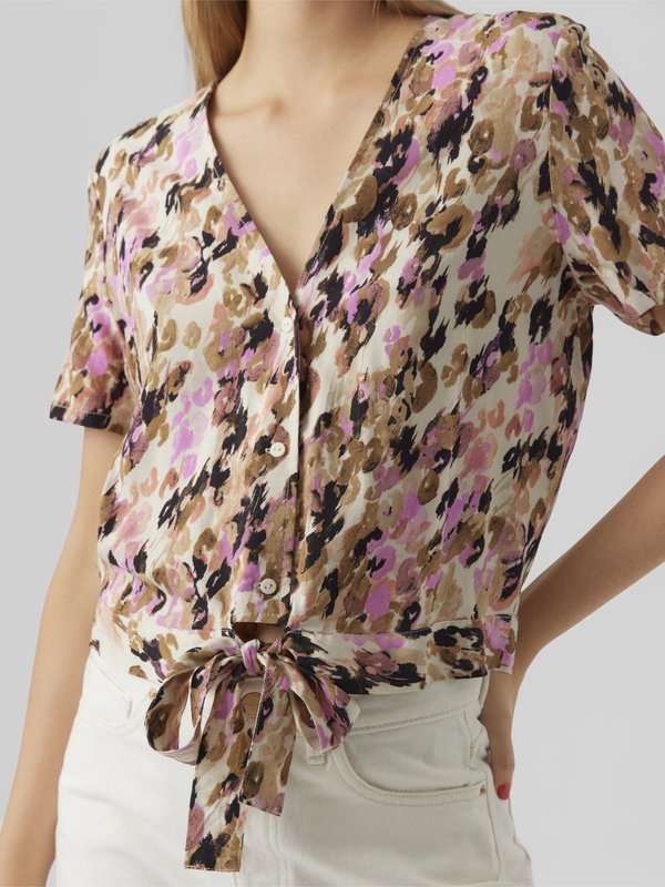 Vero Moda VMEASY