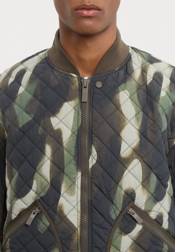 Armani Exchange BLOUSON