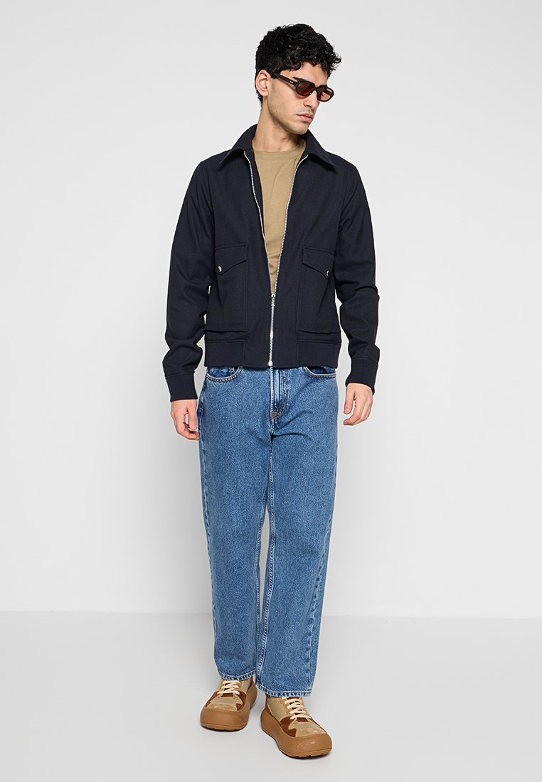 PS Paul Smith