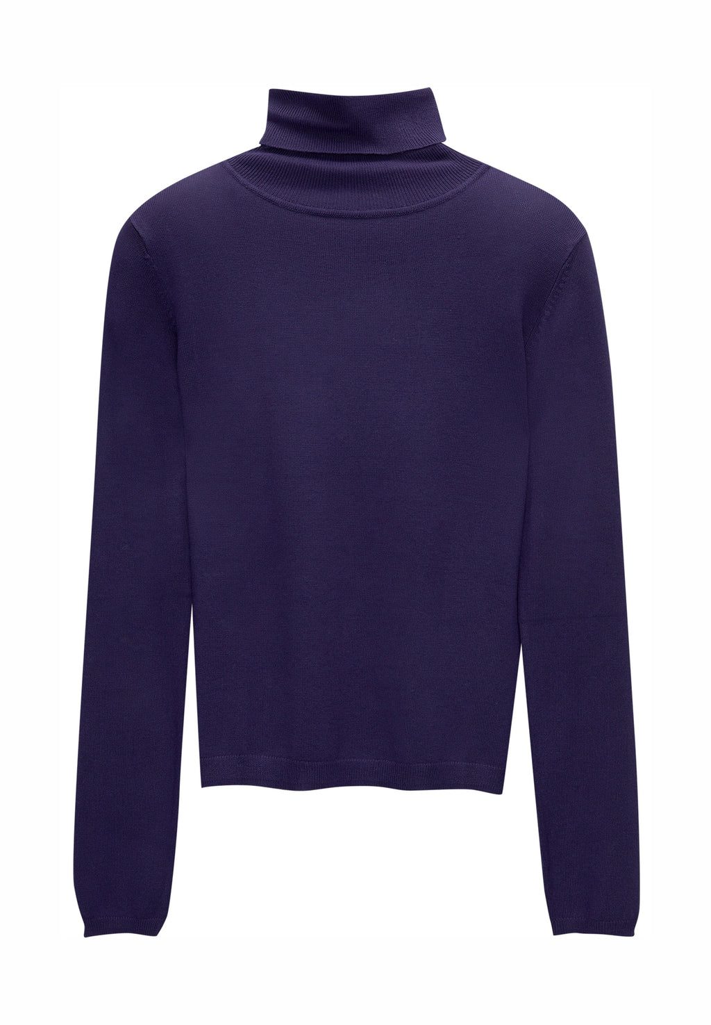 PULL&BEAR