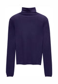 PULL&BEAR
