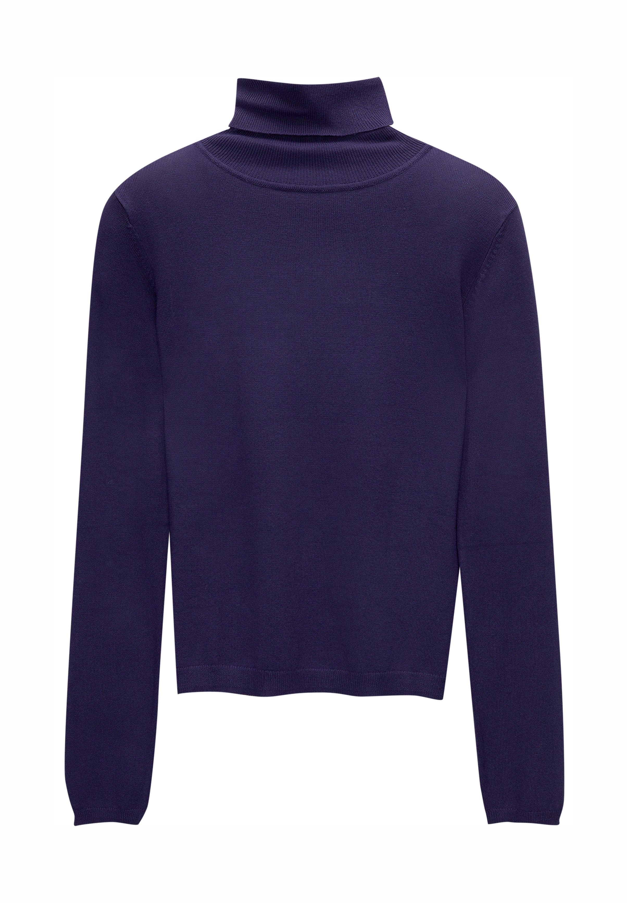 PULL&BEAR