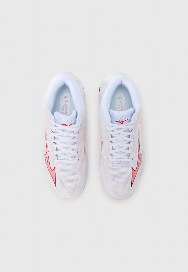 Mizuno WAVE LIGHTNING ELITE MID