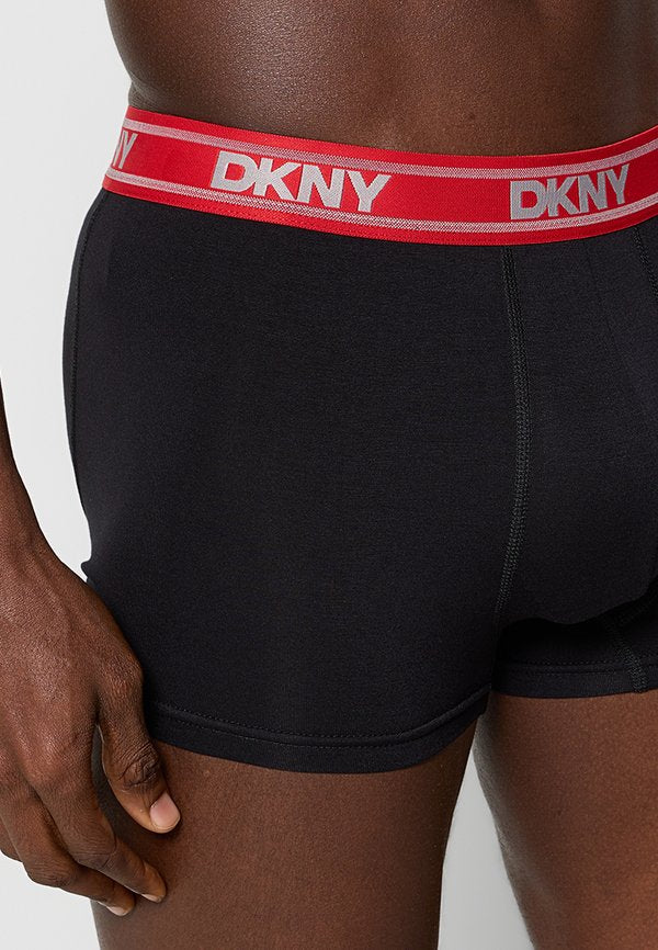 DKNY DUANE 3 PACK