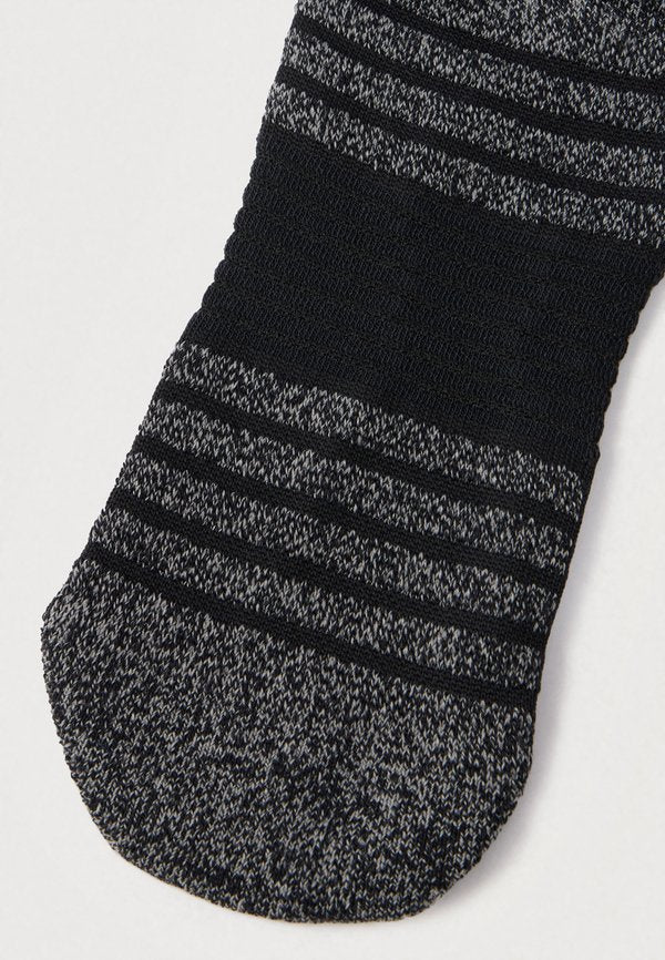 adidas Performance UNISEX