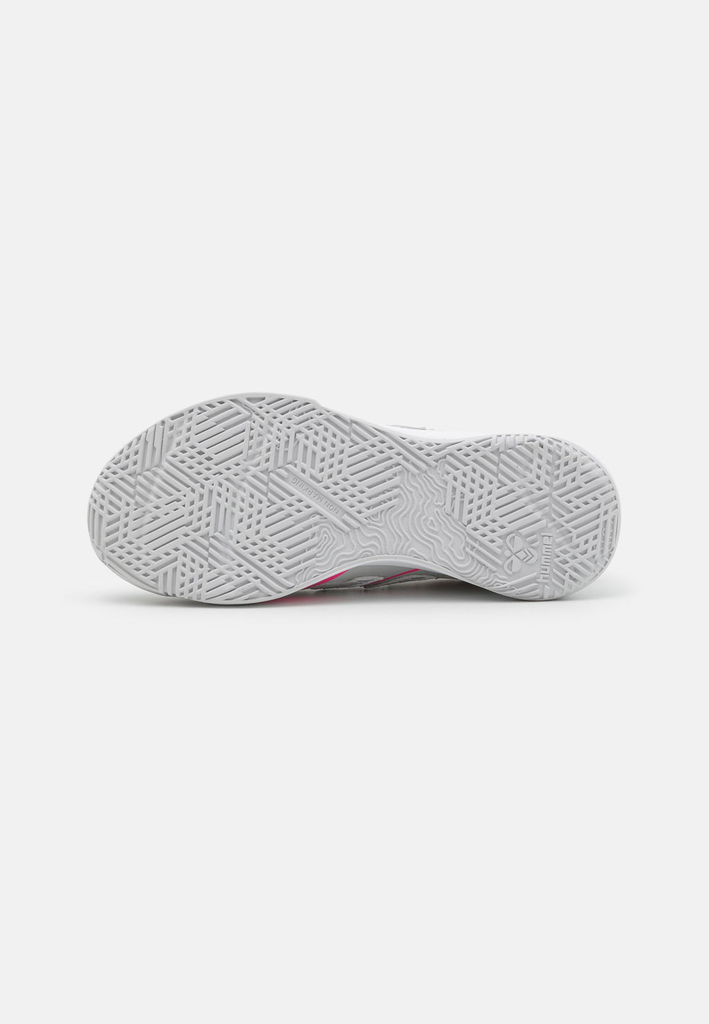 Hummel DAGAZ 2.0 JR UNISEX
