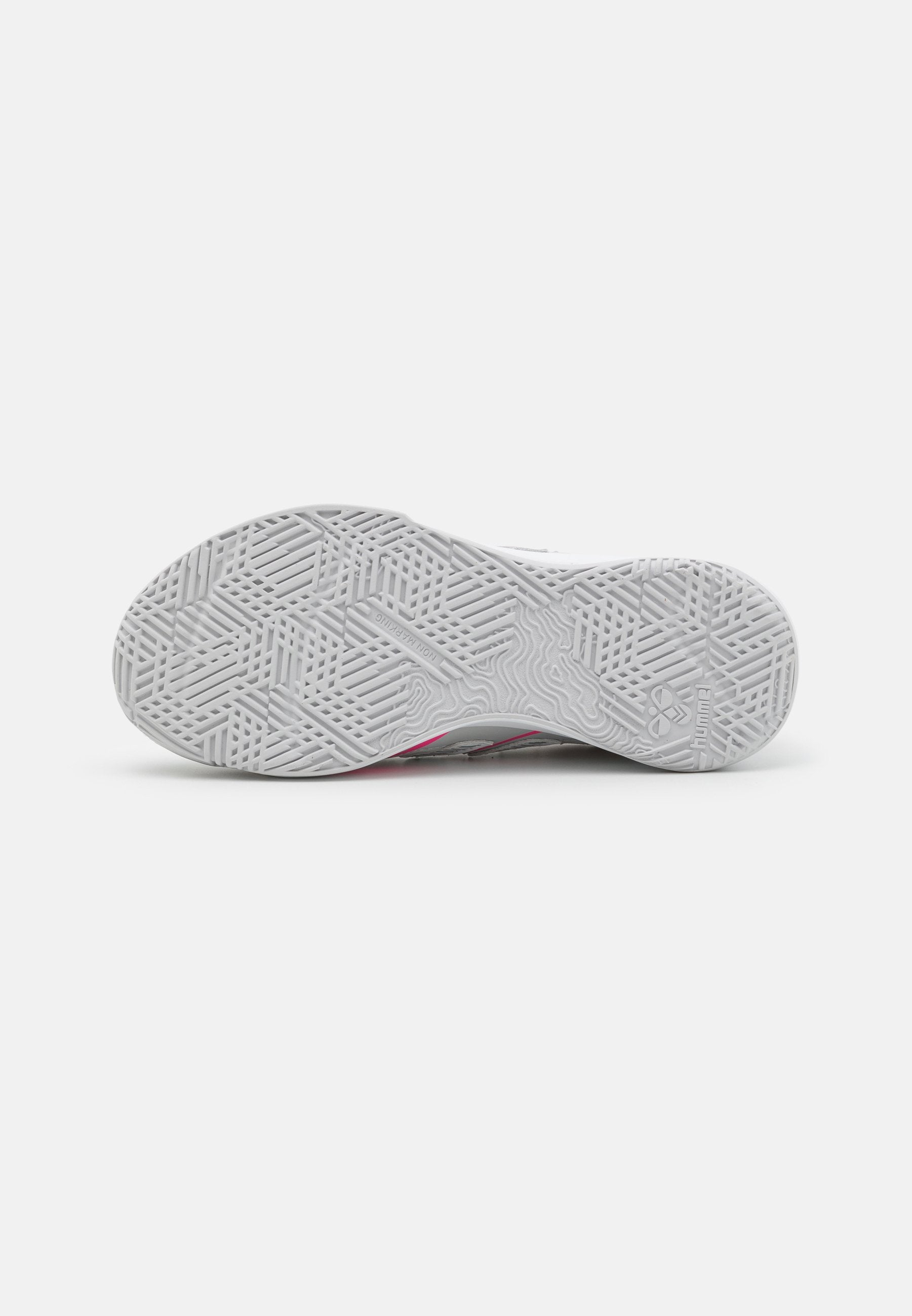 Hummel DAGAZ 2.0 JR UNISEX
