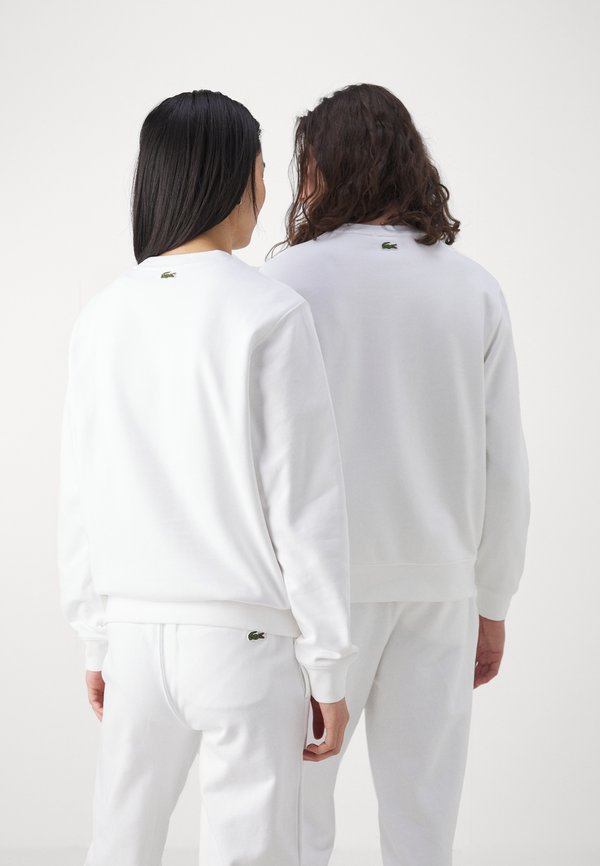Lacoste SIGNATURE PRINT