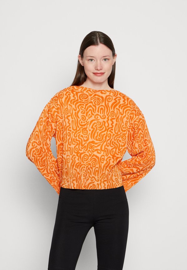 Monki