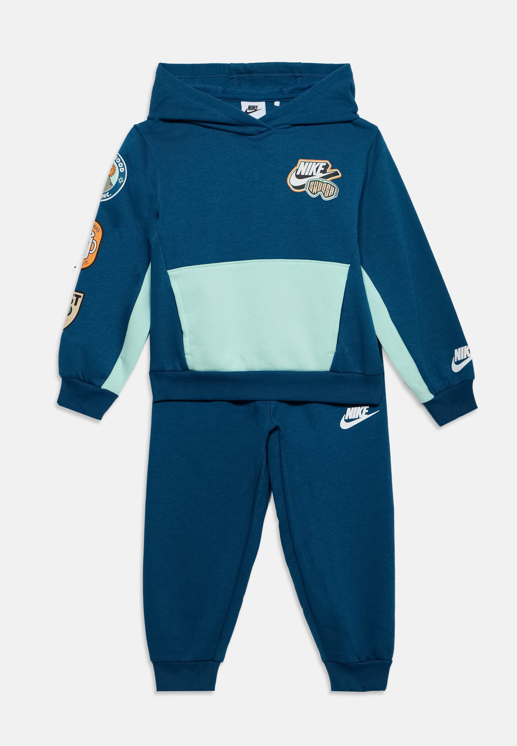 Nike Sportswear SET