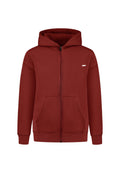 Smilodox BASIC ZIPPER LYANNA