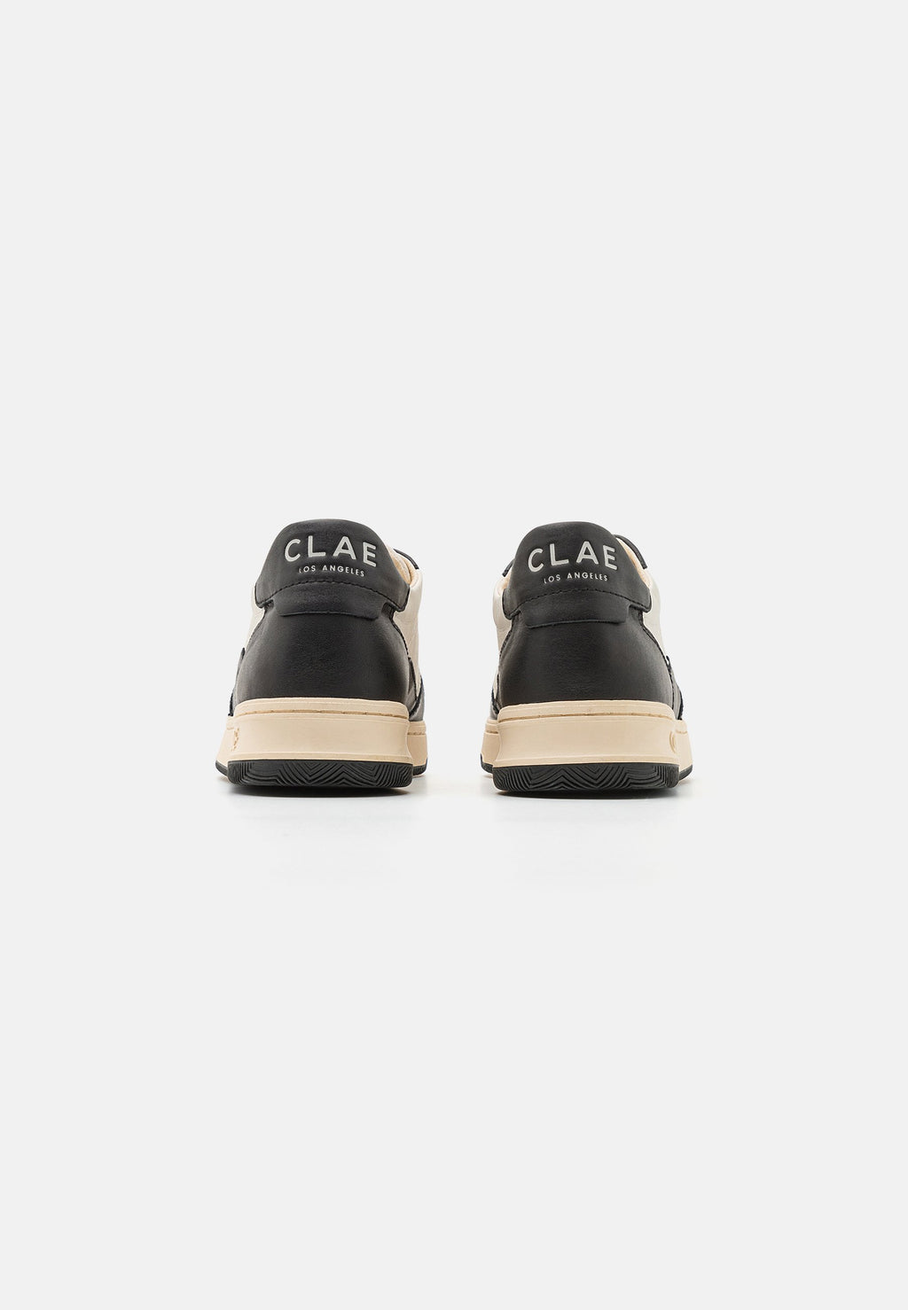 Clae ELFORD UNISEX