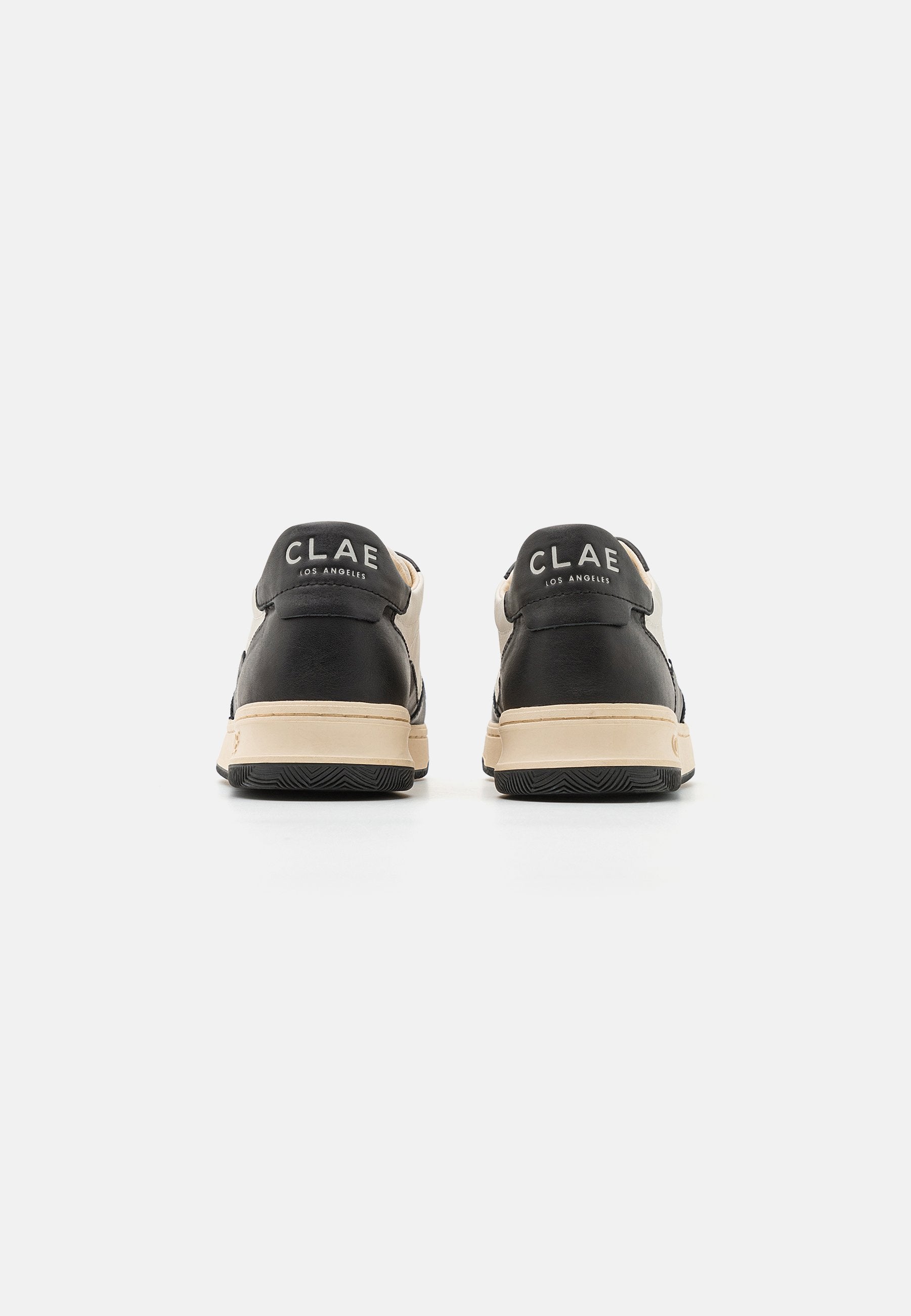 Clae ELFORD UNISEX