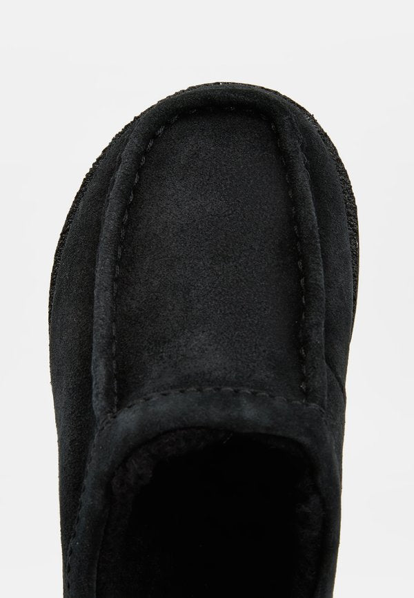 Clarks Originals MEARE