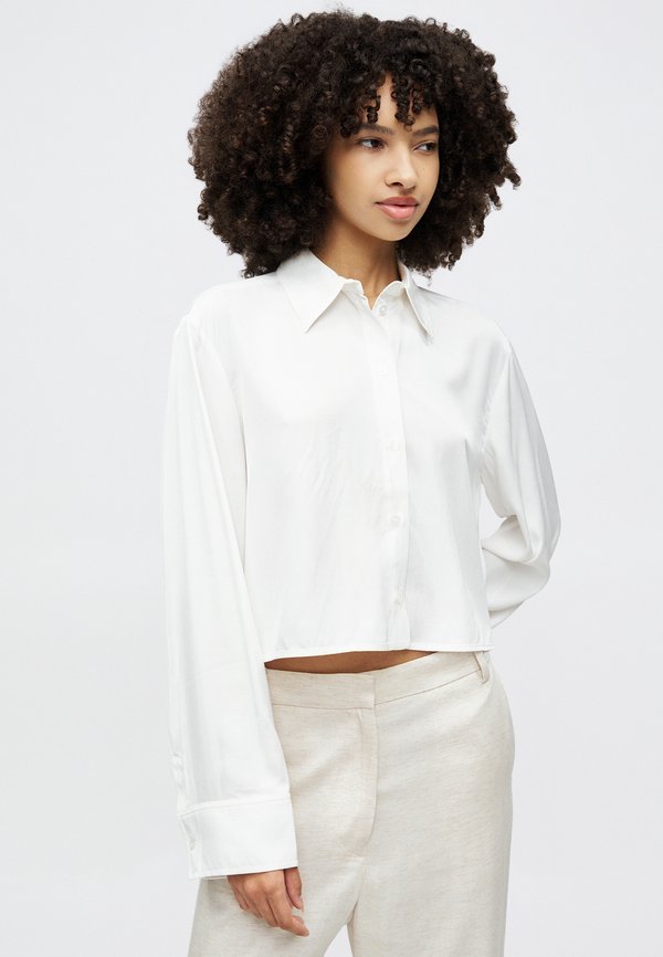 DAY Birger et Mikkelsen JADE SUMMER
