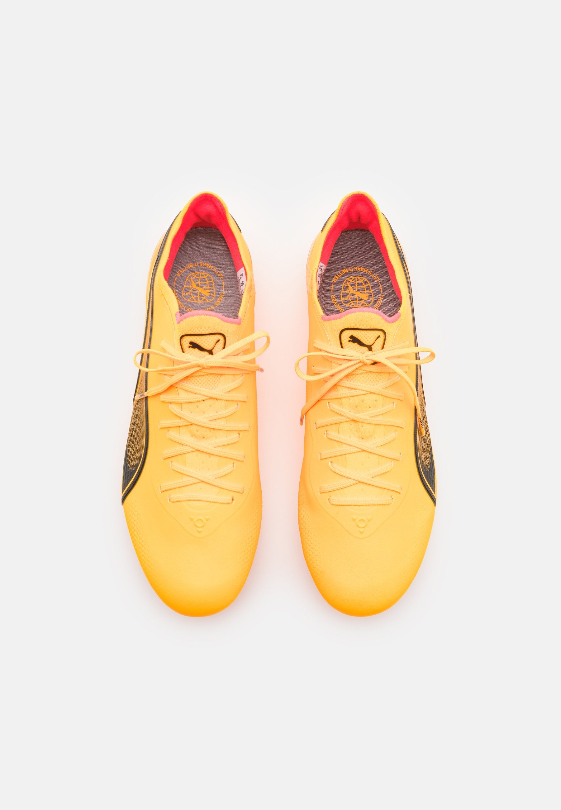 Puma KING ULTIMATE MXSG
