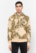 Versace Jeans Couture