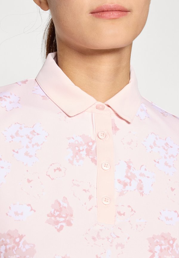 Calvin Klein Golf HARMONY