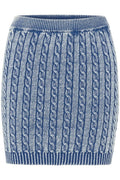 Gestuz WANDA SKIRT